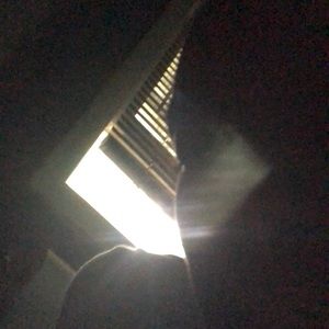 Meet your Posher, Tilaya